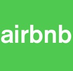 make money online with airbnb