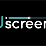 How to sell videos with Uscreen
