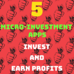 How to make more money with money Micro-investment