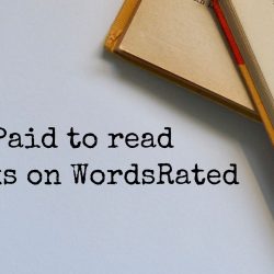 read-books-wordsrated