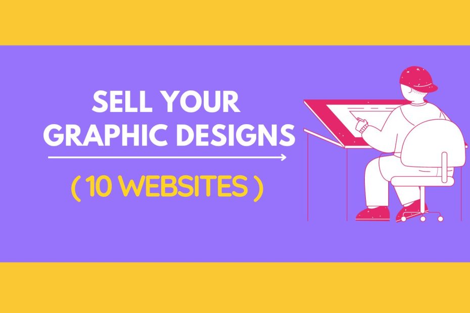 10-website-sell-graphic-designs