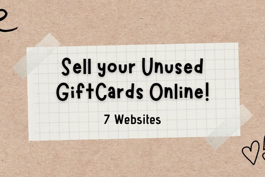 sell-unused-giftcards-online