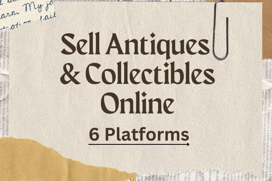 sell-antiques-collectibles-online