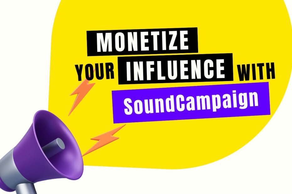 monetize-influence-with-soundcampaign